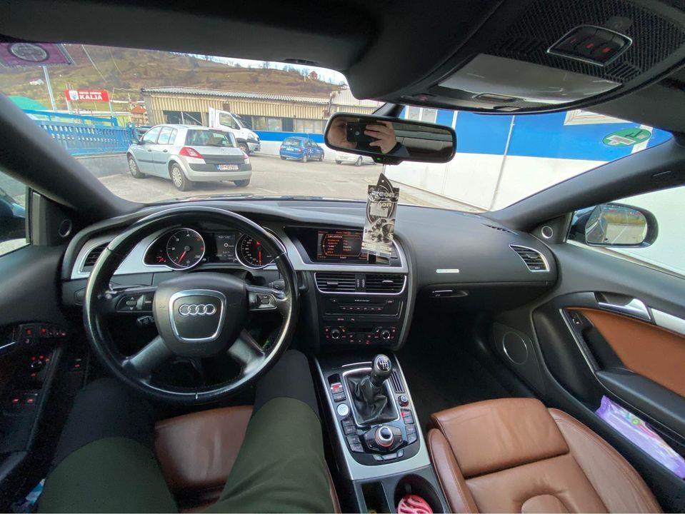AUDI-A5-3-0tdi-quattro