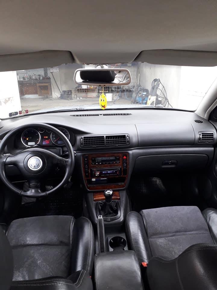 Passat-5