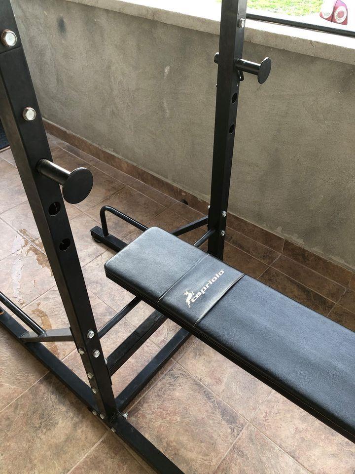Gladijator-i-vreca-za-udaranje