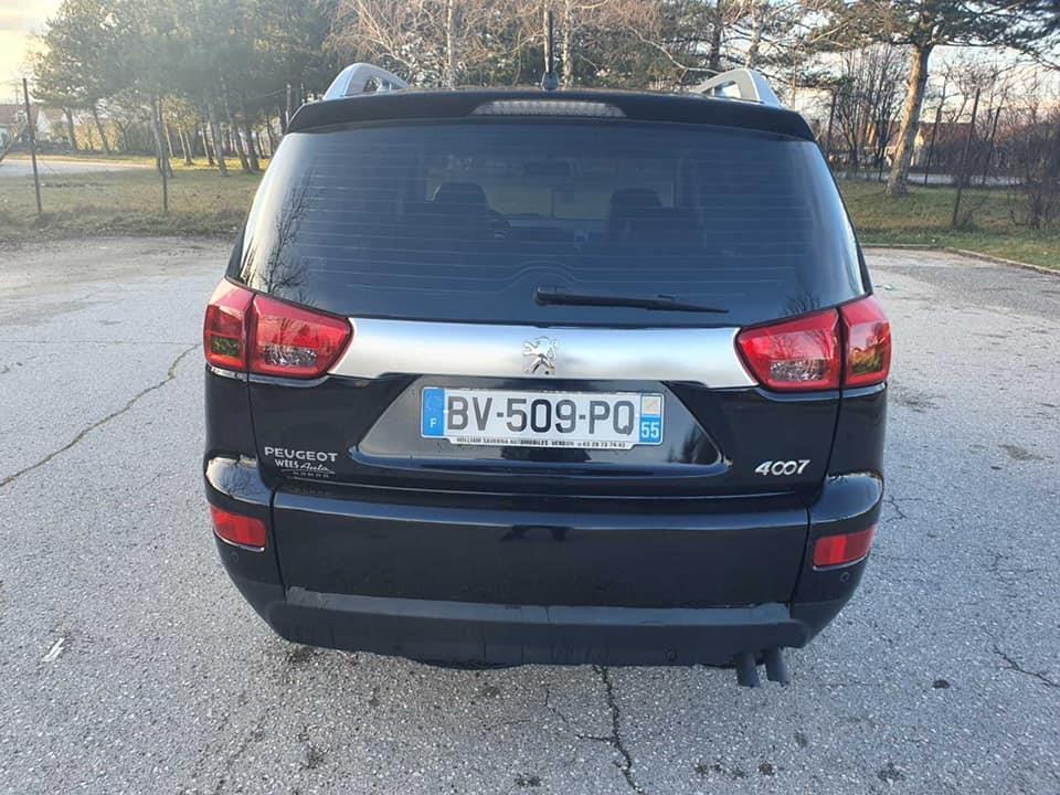 Peugeot-4007-2-2hdi-4x4-2008god