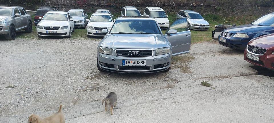 Audi-a8