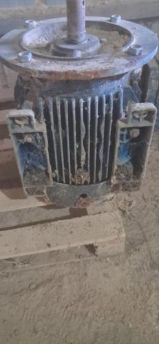 Elektro motor 11KW