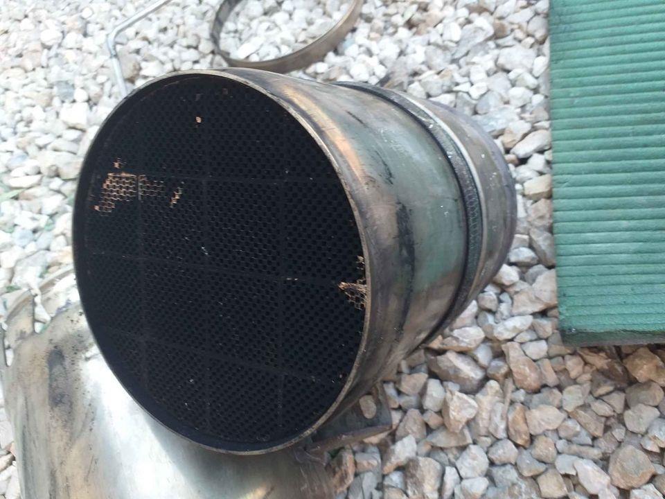Dpf-filter-pezo-307-1-6hdi