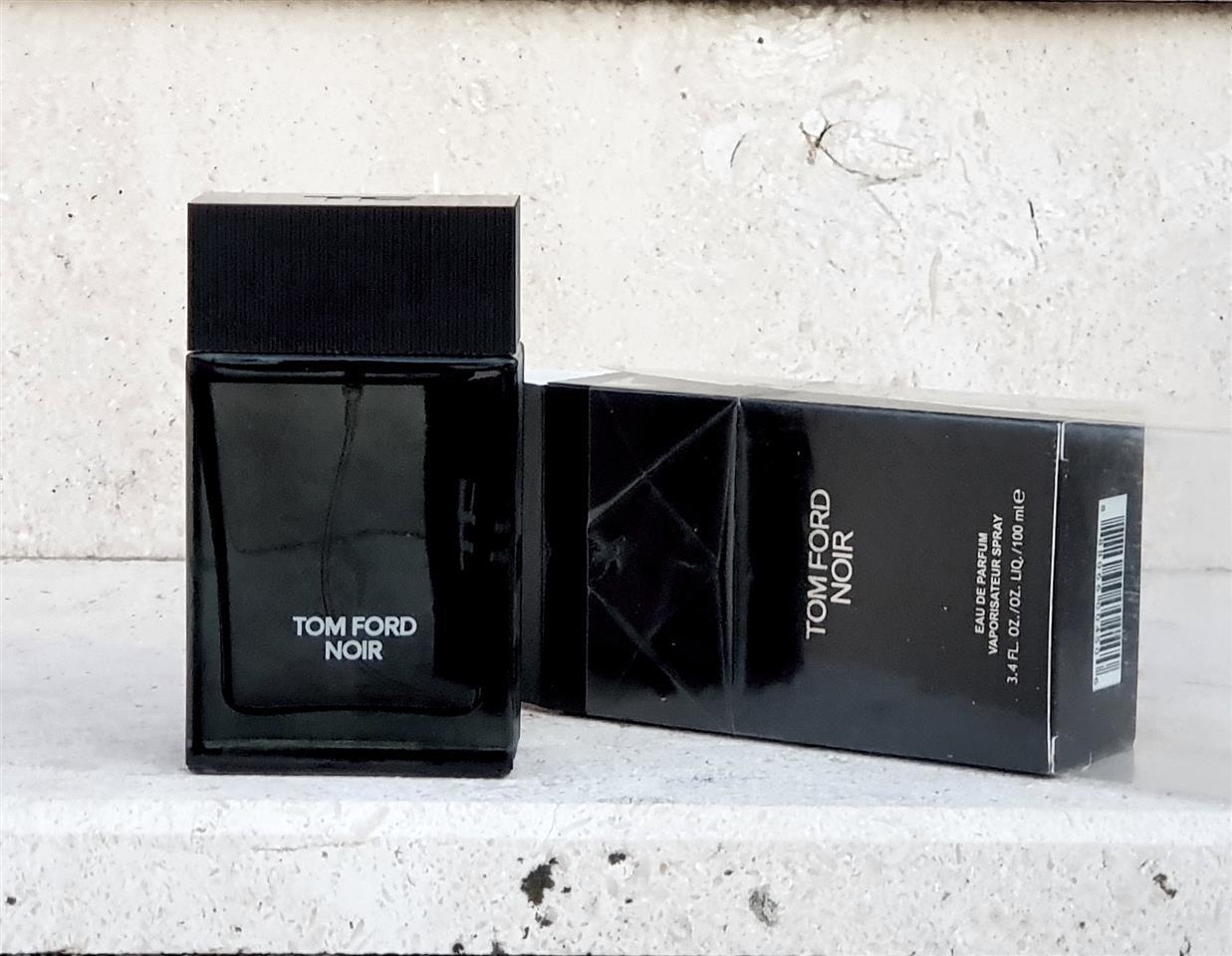 Tom-Ford-NOIR-muski-parfem