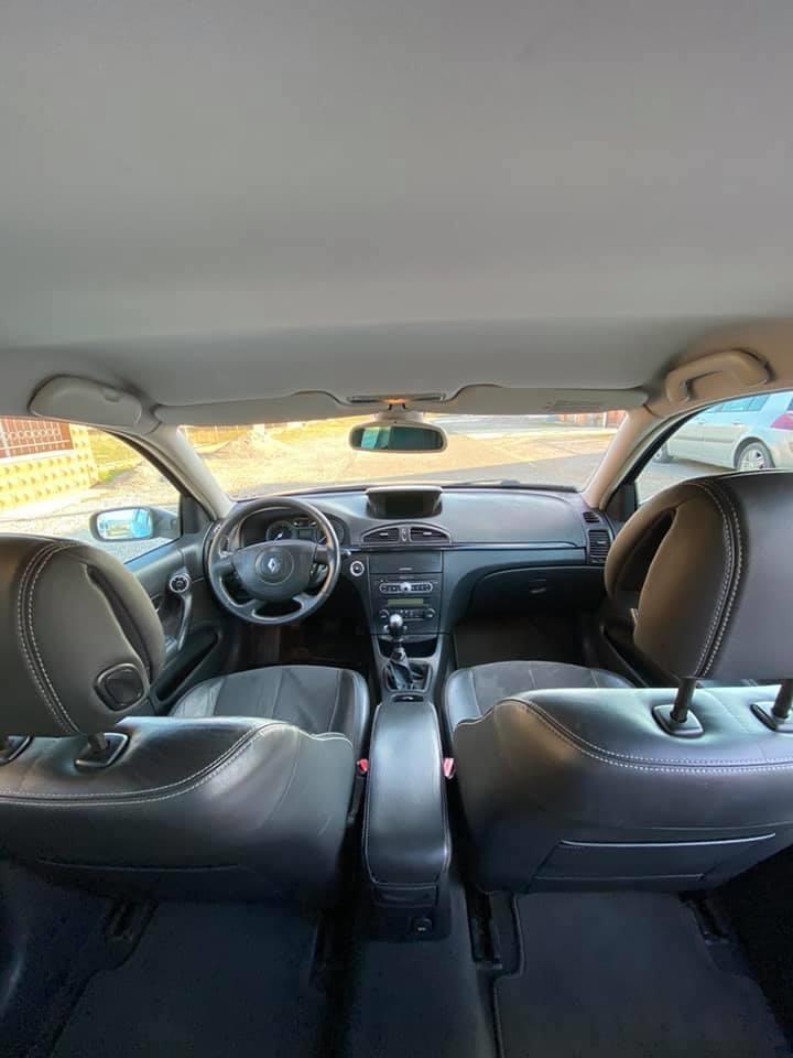 Renault-Laguna-2-0-DCI-2007-God-Karavan