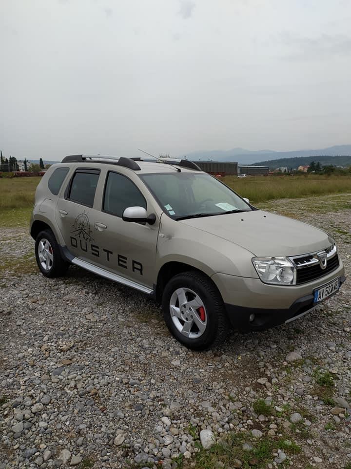--Duster-1-5dci-2010god-NA-IME-KUPCA-7800eur---067-578-446--