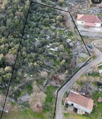POVOLJNO! PLAC U PODGORICI