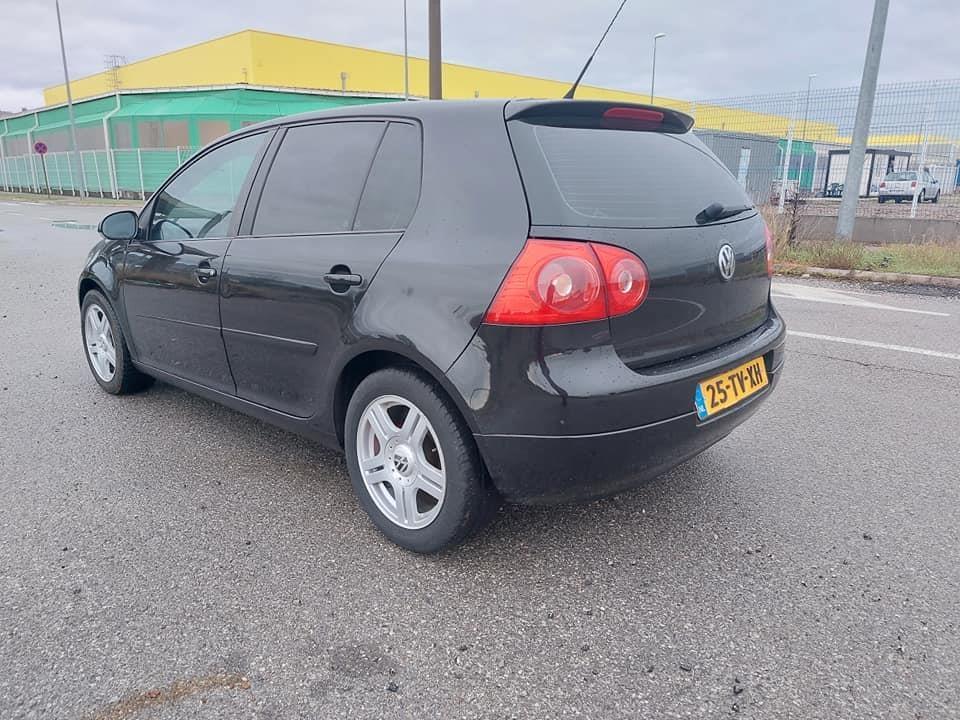 Golf-5-2-0-SDI-55kw-2007-godina