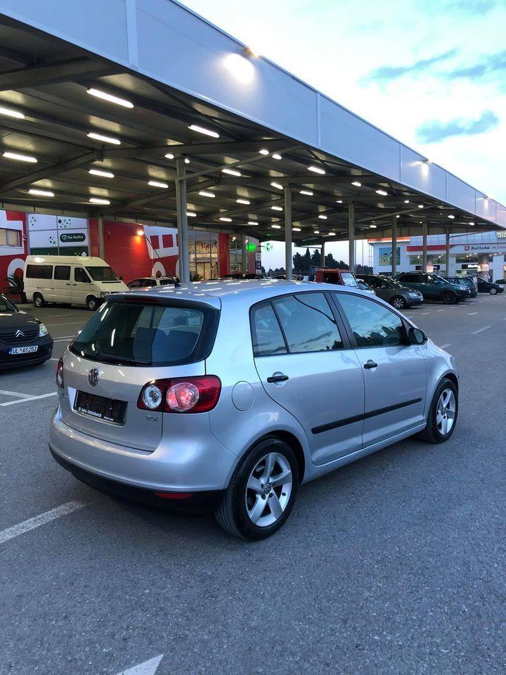 VW-GOLF-PLUS-1-9TDI-DSG-AUTOMATIK-2006GODISTE