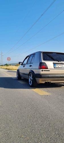 Golf2 ./ ¹.⁶tdi.