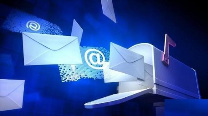Internet marketing