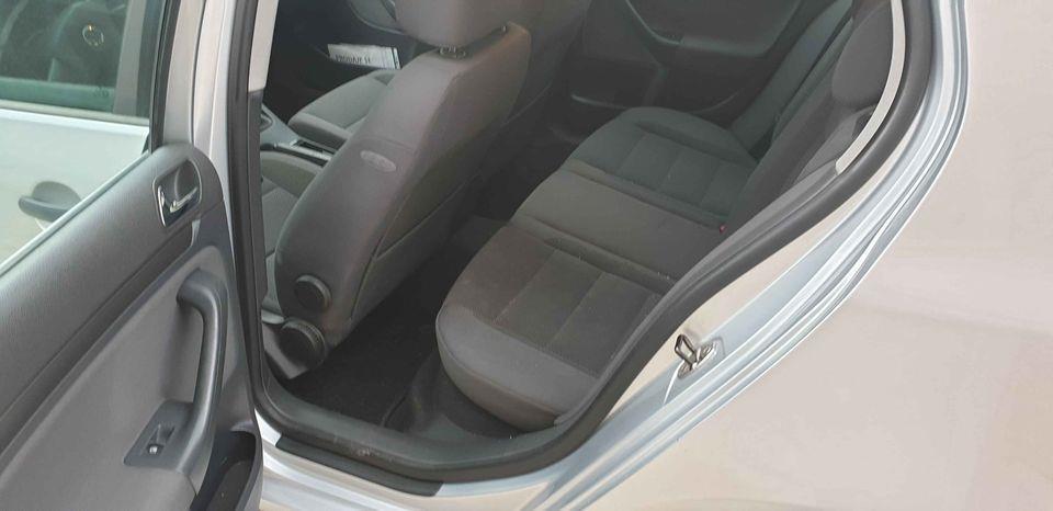Golf-5