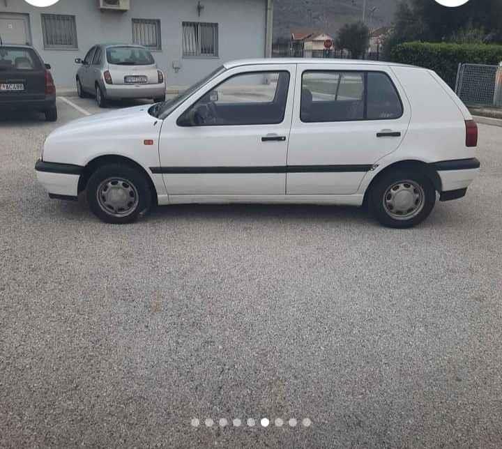 Golf-3-obicni-dizel