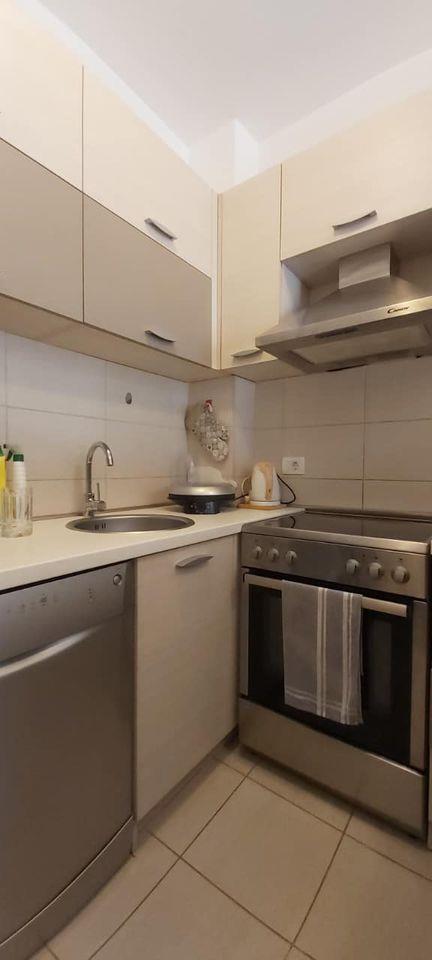 apartman