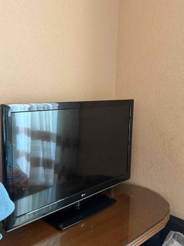 Lg 42”