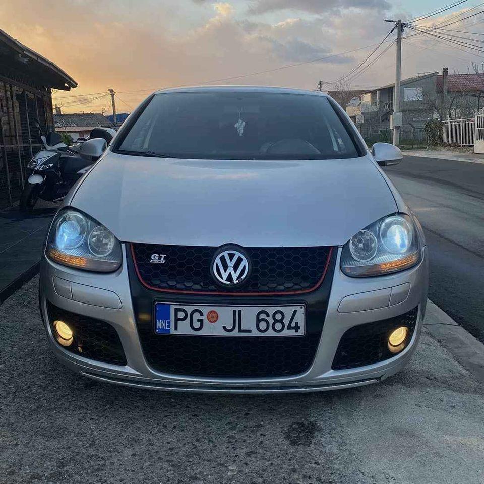 Prodaje-se-----069-757-400