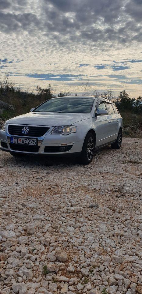 2010-Volkswagen-passat-b6
