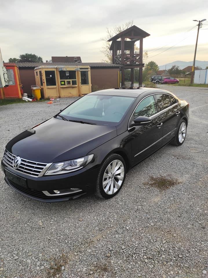 Auto-detailing