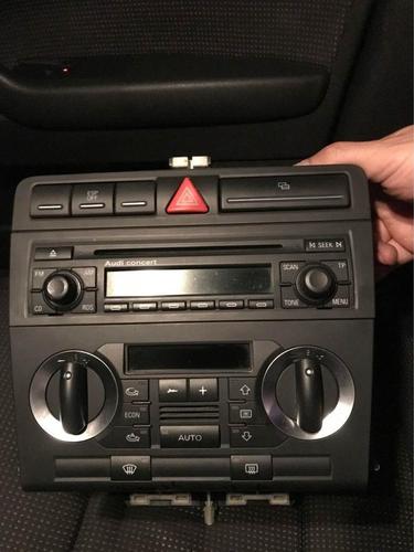 Prodajem komplet sa muzikom