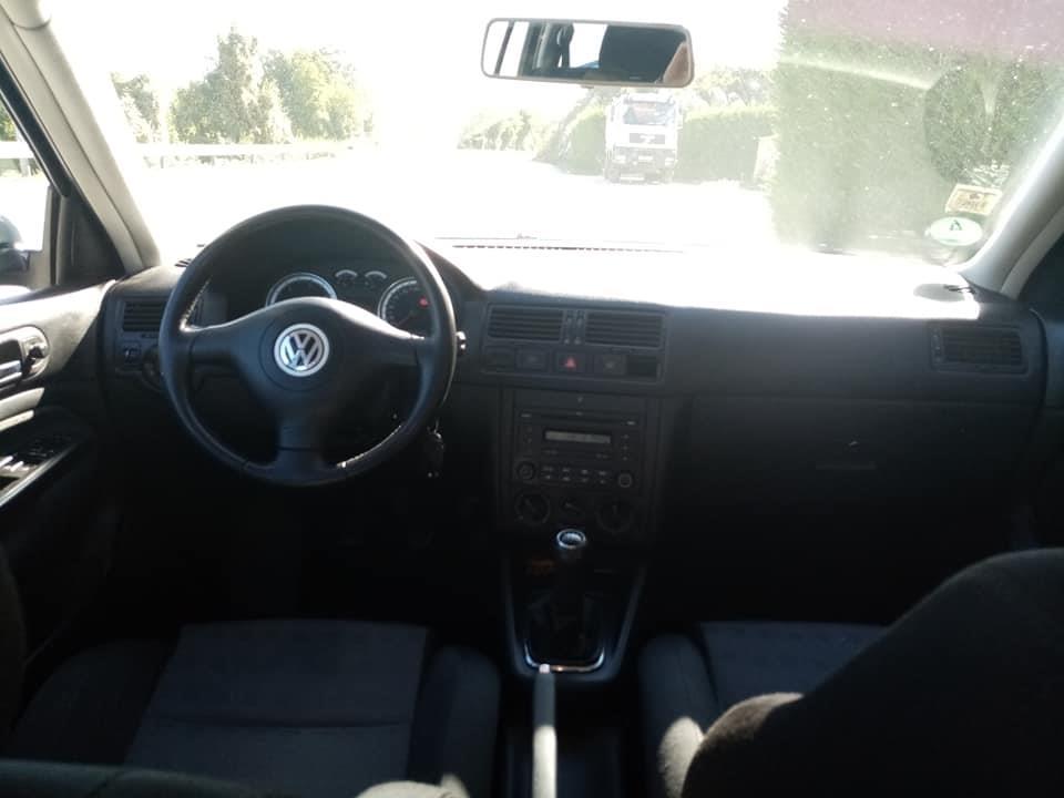 VW-Golf-4-1-9-Tdi-74kw