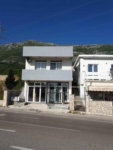 Prodaja