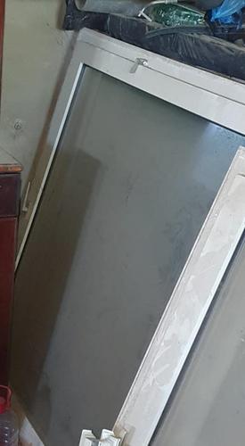 Prodajem PVC prozore
