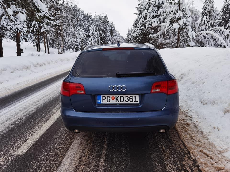 Audi-A6-3-0-quattro