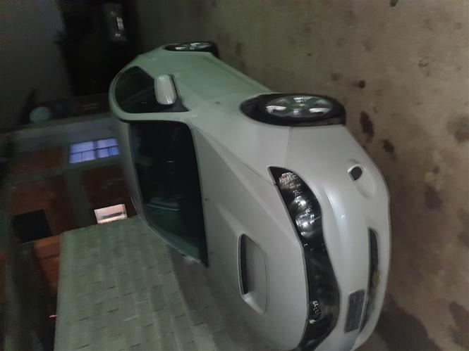 Motor 2.0 za SUBARU Forester Impreza itd