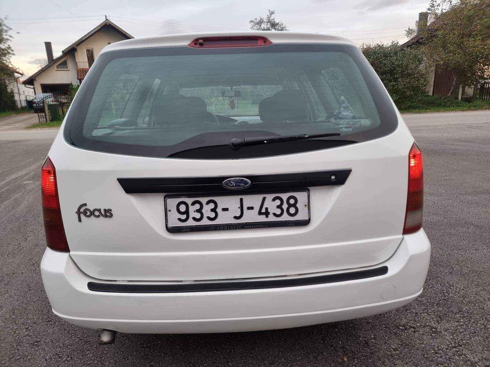 Ford-Focus-1-8-Tddi-2001-god-