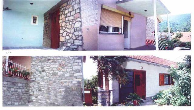 Prodajem 2 kuce na istom placu na Djerdapu