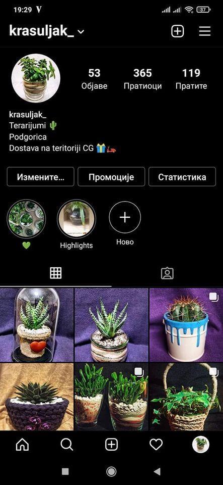 Na-prodaju-terarijumi-raznih-velicina--cijene-od-7-15--Sve-i