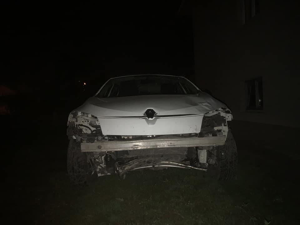 RENAULT-MEGANE-III