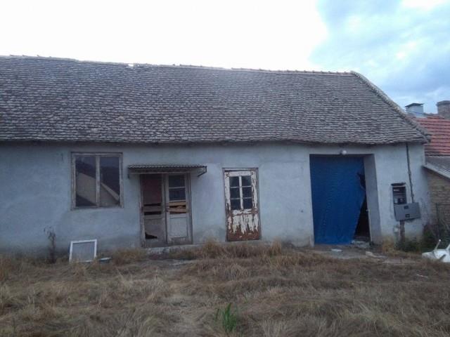 Farmu