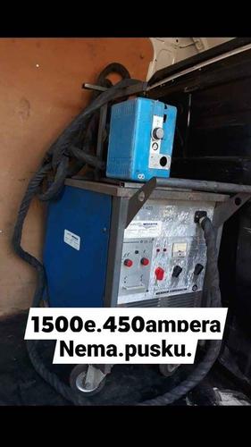 Prodaja. Co2. Aparat.. Pg. 068076367.