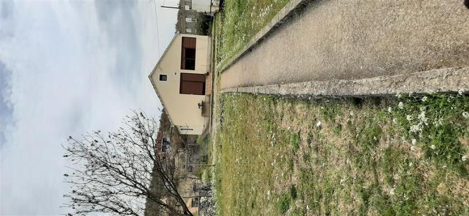Prodaja Kuce