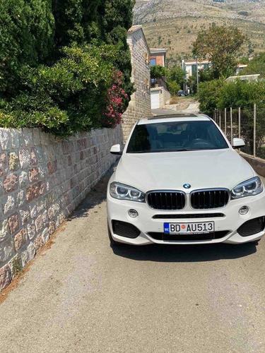 Prodajem ili mijenjam uz doplate.
Kontakt tel.068080585
