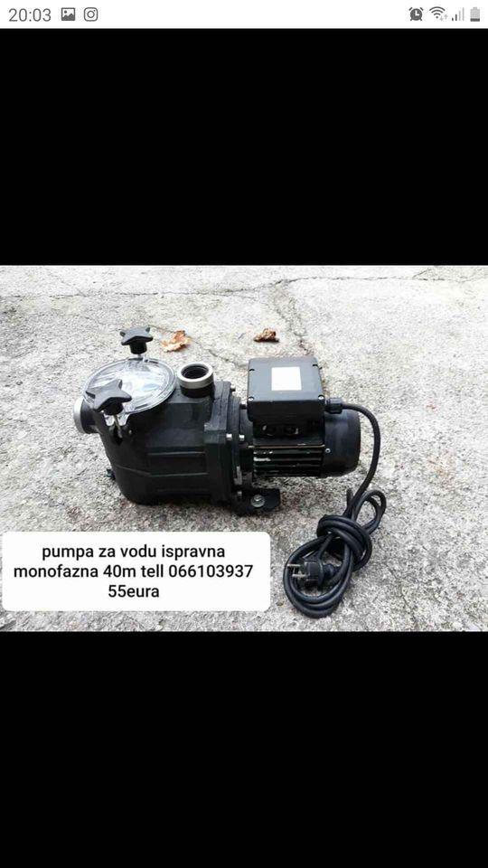 Raznoo-069421954