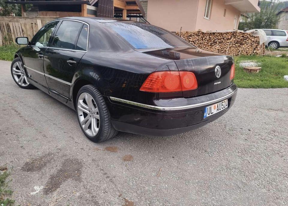 Phaeton-3-2-Benzinac-178kw-2006-godina