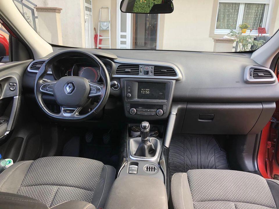 Renault-Kadjar-1-5Dci-2016