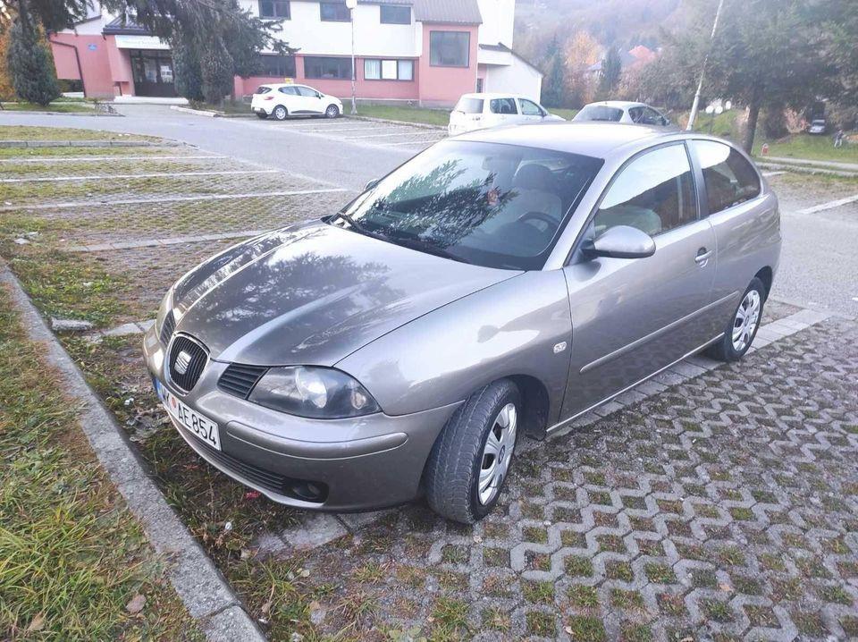 Seat-Ibiza-tdi-