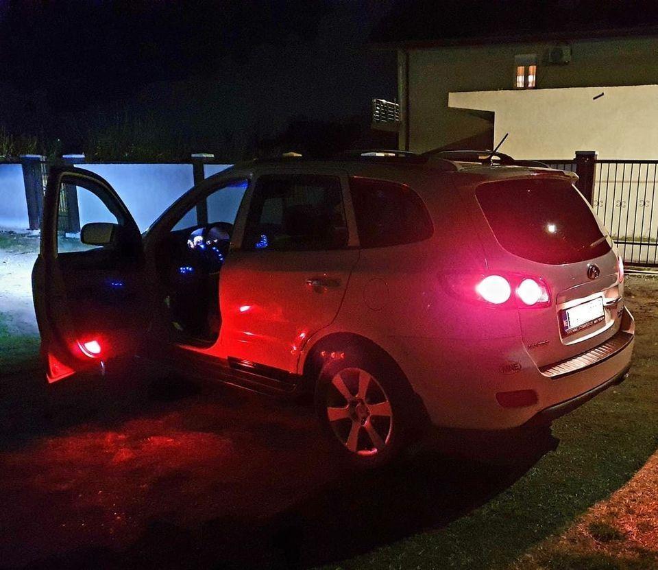 2007-Hyundai-Santa-Fe