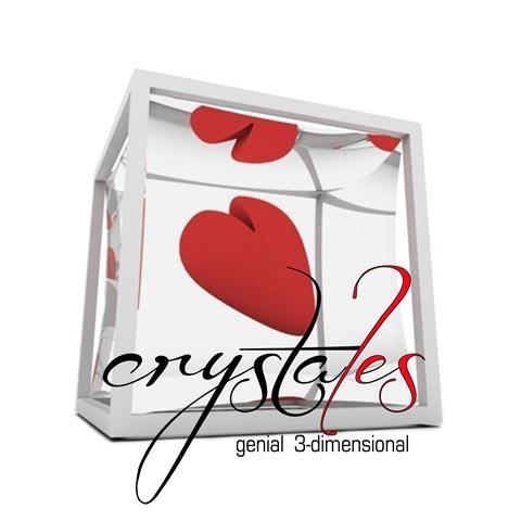CRYSTALES