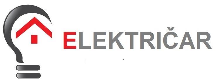 elektricar