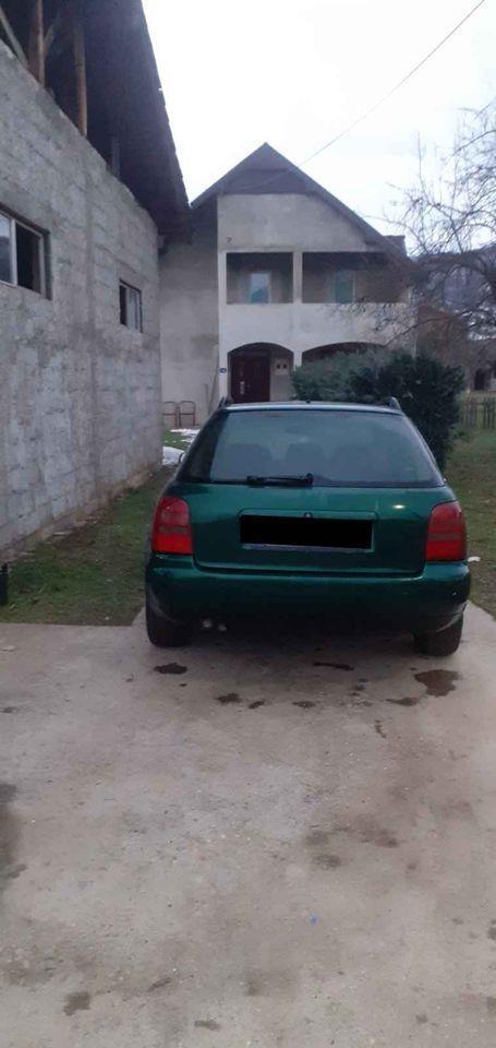 Prodaja-i-kompezacija