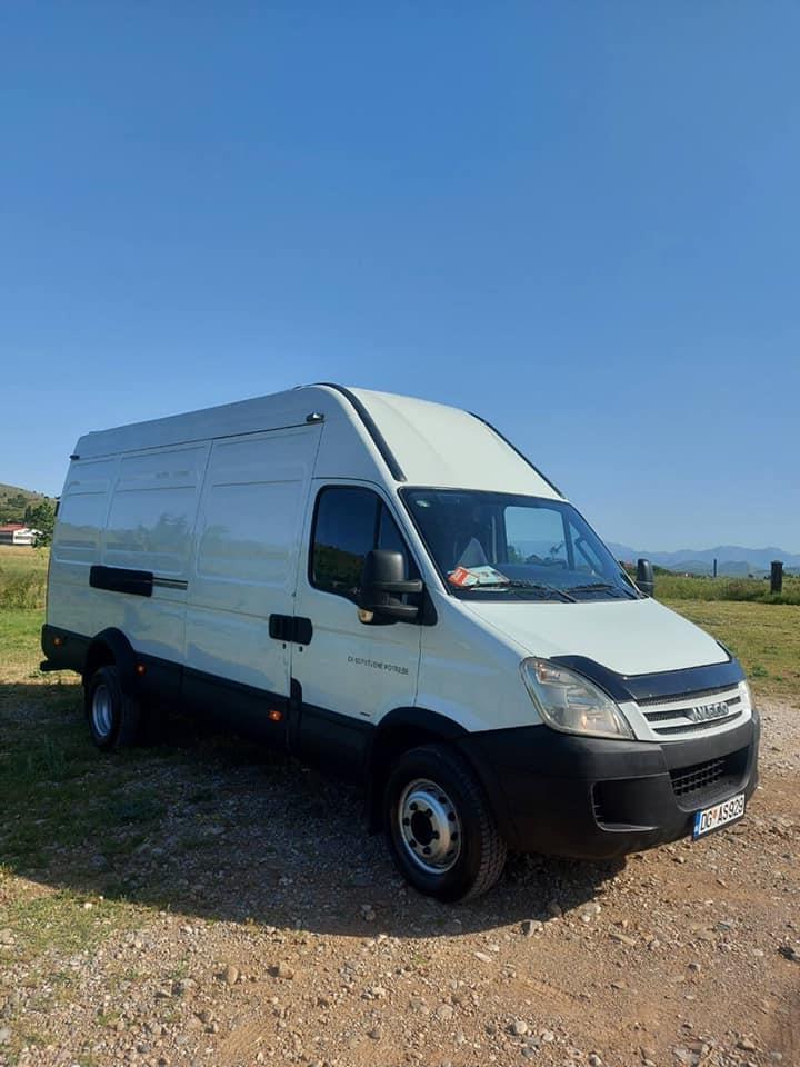 Iveco-daily-3-0-dizel-2009-godiste-long-verzija