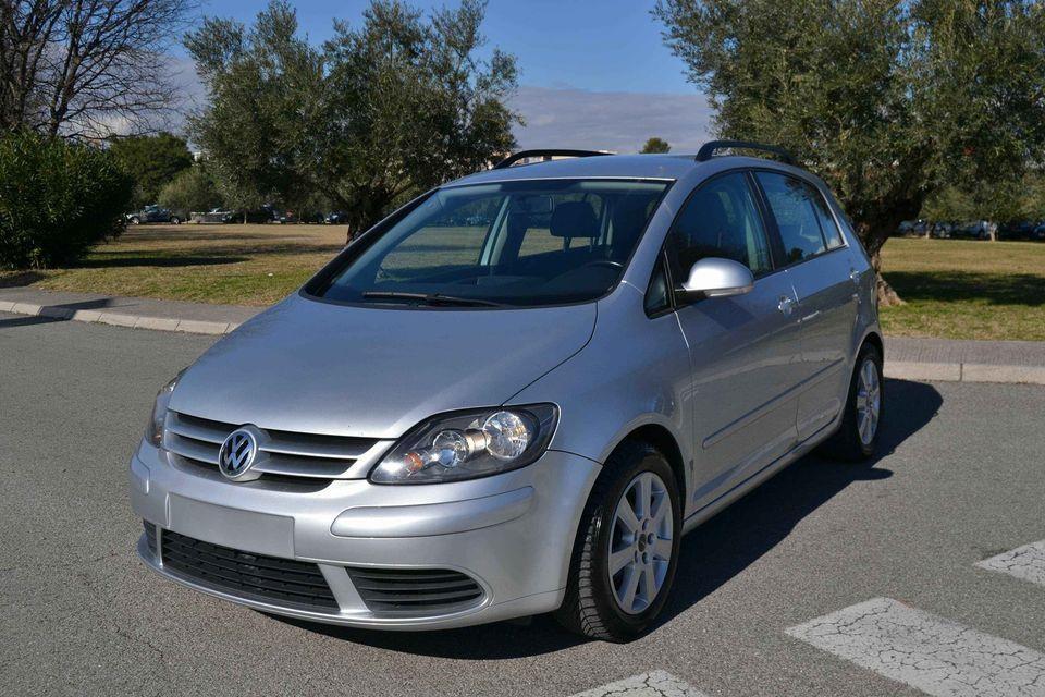 Golf-V-Plus-1-9cm-66kw-2008-god-