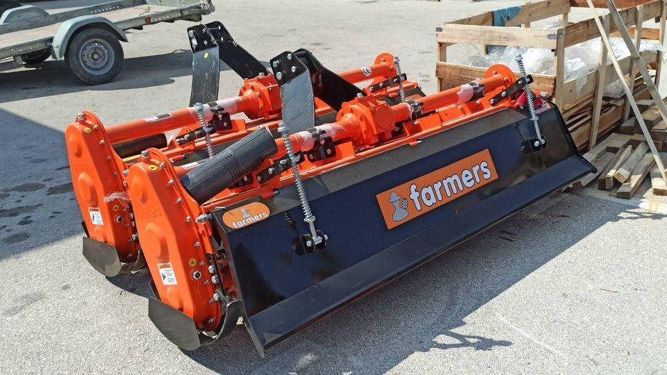 Indijske-freze-160--180--200cm--sa-kardanom