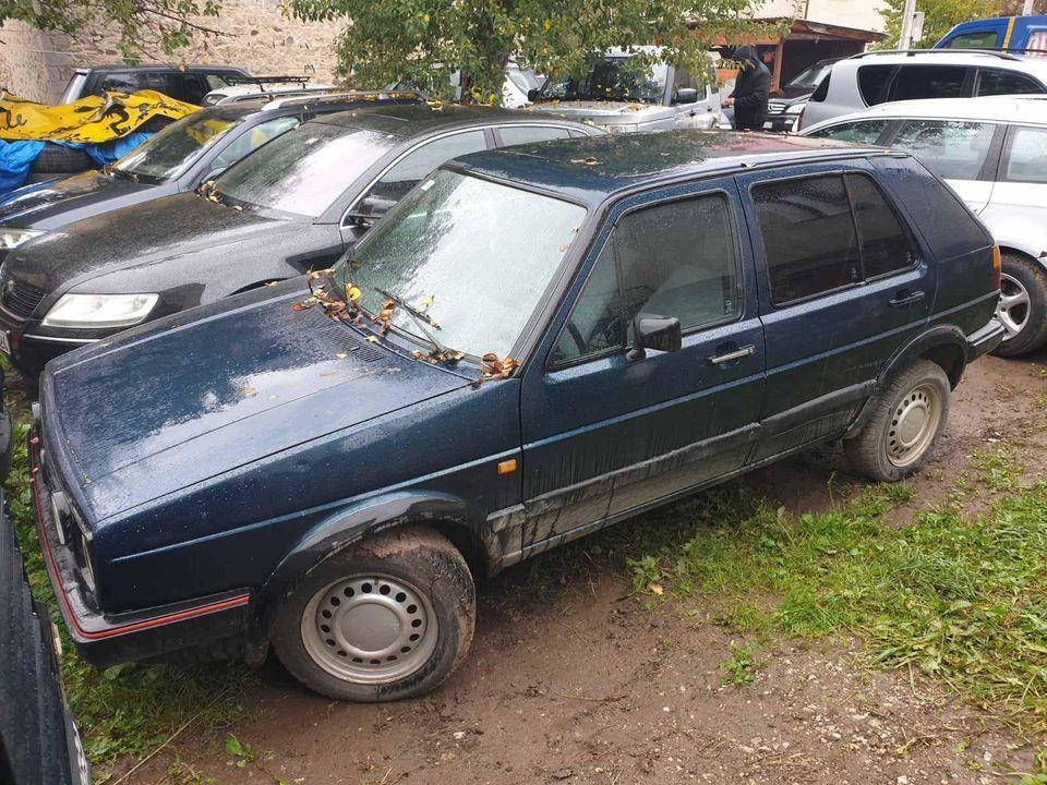 Golf-2-1-6-Dizel-51kw