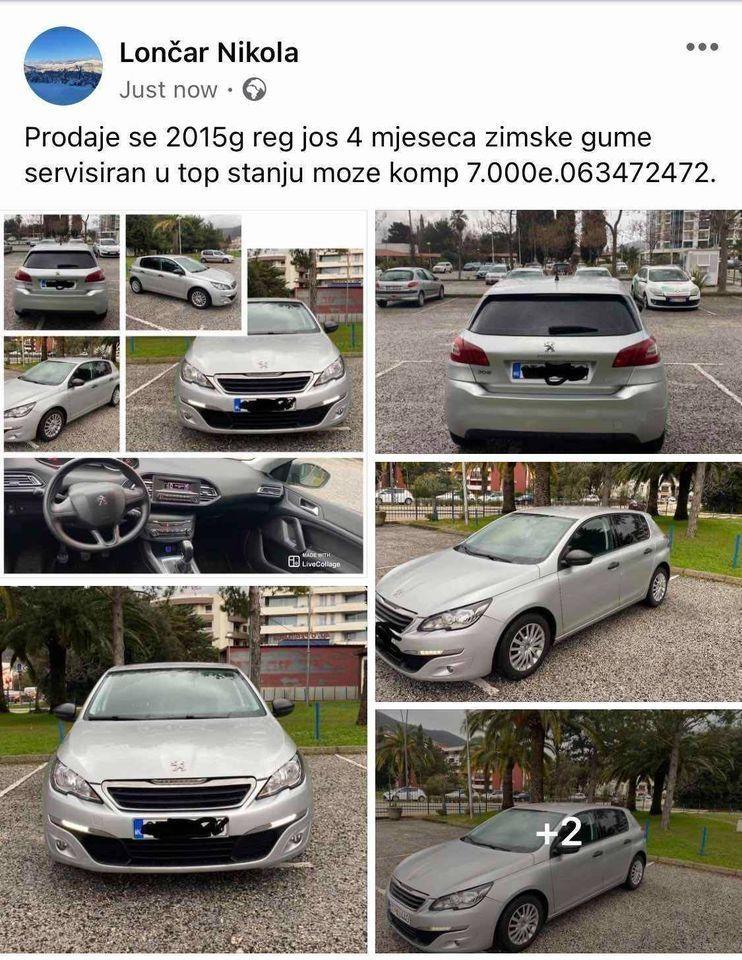 Peugeot-308-1-5hdi-2015