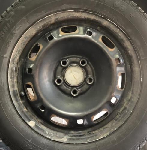 4 celicne 14”